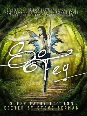 cover image of So Fey